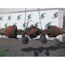 Renault 5600638289/5600594651 P1345G //  19X37 VARIANT 15222/46+56446 PREMIUM AE EURO 5