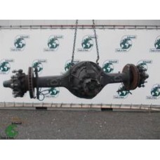 Scania 2194602//2005585 TYPE R780 RATIO 3,08:1 2545901 EURO 6
