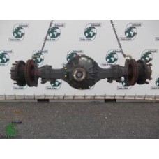 Volvo 20730030//RATIO 4,13/RSS1132A SERIE FL 290 EURO 5