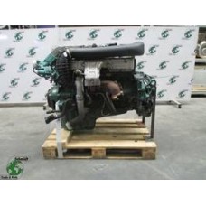 Volvo 10801834 D7F 217.0KW MOTOR EURO 5