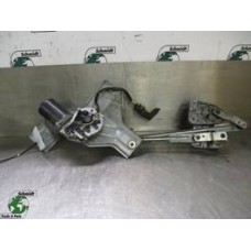 Mercedes-Benz A 973 820 01 81 RUITENWISSERMOTOR MET MEGANIEK EURO 6