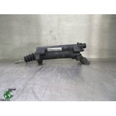 Volvo 21056561 KOPPELINGSPOMP
