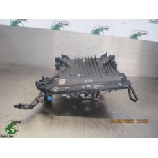 Iveco 42557282/42558986/42569034/42569035 HI WAY EURO 6