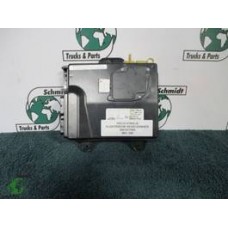 Iveco 5801577595 ELEKTRONISCHE REGELEENHEID