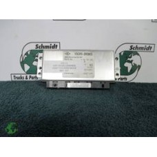 Iveco 504071193/0486104110 ABS REGELEENHEID