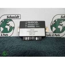 Iveco 99484737 REGELEENHEID