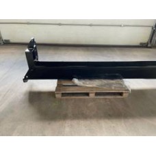 Hiab 211 EP