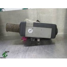 Volvo 20383404 STANDKACHEL