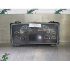 Volvo 20970778 INSTRUMENTENPANEEL