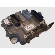 DAF 2298831 / 1877245 / 2109555 / 2013285 EDC Euro6 REPARATIE