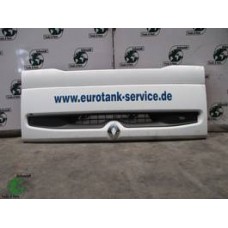 Renault 5010445793  PREMUIM EURO 3 GRILLE