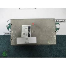 DAF 1639082 VIC2 MODULE