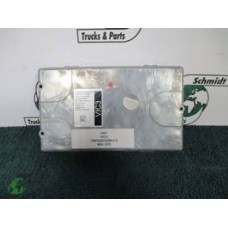 DAF 1907429/2206310 VIC3 MODULE