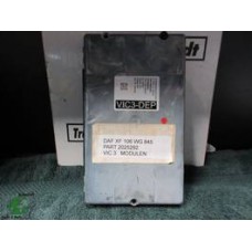 DAF 2025292/2206310 VIC3-DEP MODULE