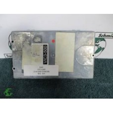 DAF 2141289/2206308 VIC3-500 MODULE