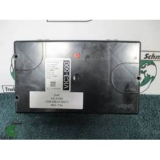 DAF 2139671/2206308 VIC3-500 MODULE