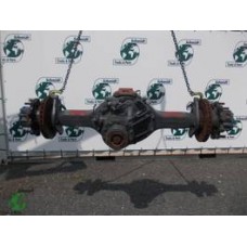 DAF 1873437 //AS LICHAAM 20273581344 ratio 2.64 part  391135 XF 106