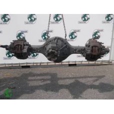 Scania 2049113 / R780// RATIO 2.71 R 360 EURO 5