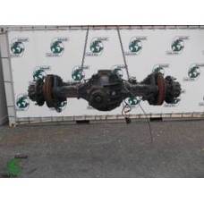 MAN 81.35010-6304 HY 1350.12 TYPE 38;14 EURO 6