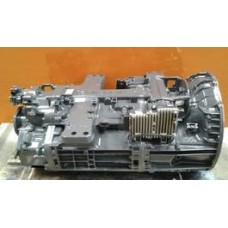 Mercedes-Benz G 240 EPS 3 REBUILT
