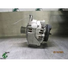 MAN 51.26101-7283 DYNAMO EURO 6 NIEUW!!!