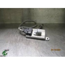 MAN 51.15408-0019 NOX SENSOR EURO 6 NIEUW!!!