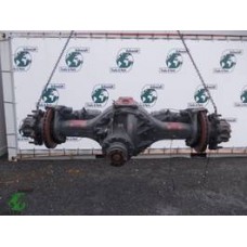 DAF 1878152/1875101 ACHTERAS XF CF EURO 5