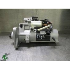 MAN 51.26201-7238 STARTMOTOR EURO 6 NIEUW!!!