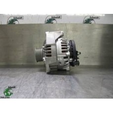 MAN 51.26101-7238 DYNAMO EURO 6 NIEUW!!!
