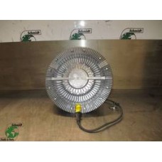 MAN 51.06630-0141 VISCO EURO 6 NIEUW!!!