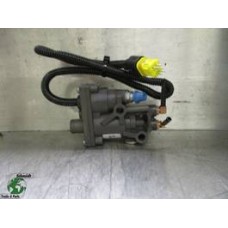MAN 51.52160-0002 VENTIEL EURO 6 NIEUW!!!