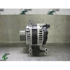 MAN 51.26101-7346 DYNAMO EURO 6 NIEUW!!!