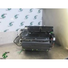 DAF 1980851 KACHELHUIS XF EURO 6