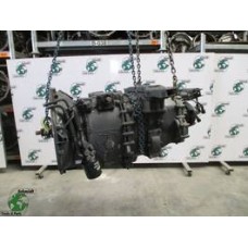 Scania 1940784/889421 GRS905R VERSNELLINGSBAK EURO 5