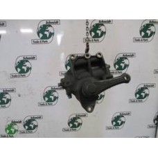 Scania R500 V8 R500 1783436 STUURHUIS  EURO 5