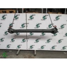 Mercedes-Benz A 657 410 28 02 AANDRIJFAS EURO 6