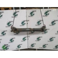 Ginaf 110 CM AANDRIJFAS