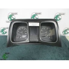 Mercedes-Benz A 009 446 04 21 INSTRUMENTENPANEEL EURO 6