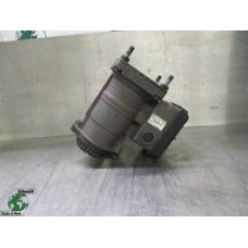 Volvo 20456402 MODULATOR AANHANGER