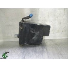 Volvo 20917279 KANTELPOMP