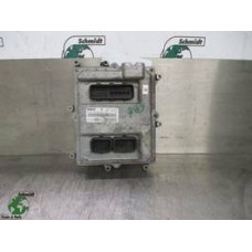 MAN 51.25803-7539/7599 MOTOR EDC MODULEN EURO 5
