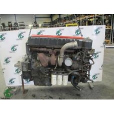 Renault 7485000760/7485000785 MOTOR AE 480 DCI 122DL/DM+52305