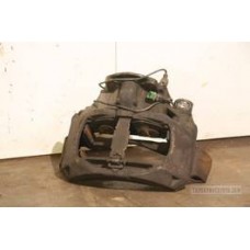 Mercedes-Benz Brake System Remklauw Li. v MB MP4