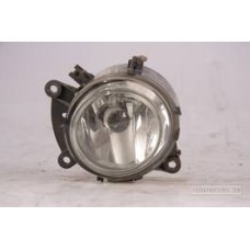 Mercedes-Benz Lighting Mistlamp Li. MB MP4