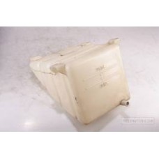 MAN Cooling System Koelexpansievat MAN