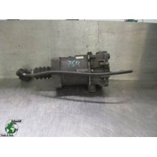 Renault 7422279233 KOPPELINGSPOMP EURO 5