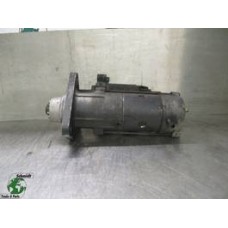 Renault 7422602941/7485020794 STARTMOTOR EURO 5