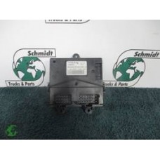 Volvo FH500 22850222 REGELEENHEID  EURO 6