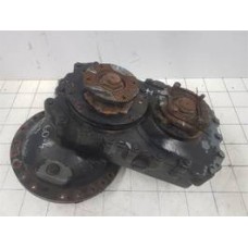 Kessler Dropbox Diff as 3 Faun ATF 60-4