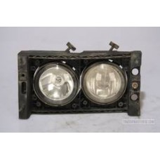 DAF Lighting Combi-lamp Re. DAF